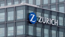 Zurich baut Beteiligung an britischer Beazley weiter aus.