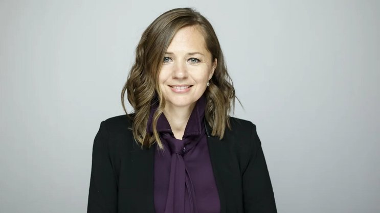 «Was aus dieser Studie am stärksten hervorsticht, ist, wie schnell sich Versicherungen zu einem strategischen Instrument für Risikomanagement, Resilienz und Personalstabilität entwickeln»: Olga Collins, CEO Worldwide Broker Network.