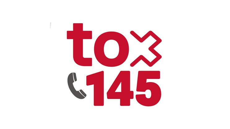Tox Info Suisse fordert zusätzlich vom Bund bis Ende August eine Soforthilfe von 1,1 Millionen Franken.