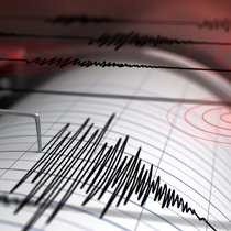 La Colombie fait partie des régions les plus actives sur le plan sismique d'Amérique du Sud et a enregistré à ce jour au moins 14 séismes d'une magnitude de 7,0 ou plus. 