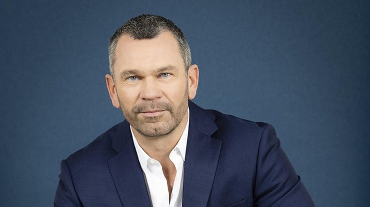 «Cette cyberattaque a souligné une faille dans certains contrats d'assurances qui ne couvrent pas ce type d'incident»: Thierry Cotillard, patron du groupement Mousquetaires/Intermarché.