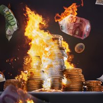 Die Kombination von galoppierender Inflation und Kapazitätslücken kann dazu führen, dass die Erneuerungsrunde für 2023 zu einer der schwierigsten in der jüngeren Geschichte werden könnte.