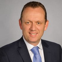 «Eine solche globale Naturkatastrophe stellt ein unerwartetes und nicht versicherbares Risiko dar, welches in keiner Prämienkalkulation berücksichtigt wurde»: TSM-Generaldirektor Martin Geser.