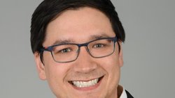 Peter Ott war bisher unter anderem für das nordamerikanische Sachversicherungsgeschäft bei Swiss Re zuständig.