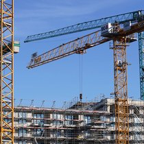 In den kommenden Jahren will die Mobiliar bis zu 1000 Wohnungen zur Kostenmiete realisieren.