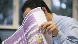 Mit der Einführung von IFRS 17 wird der Jahresabschluss für gewisse Versicherer teurer ausfallen.
