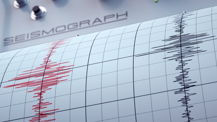 Die Ankündigung sorgt für grosse Erschütterungen bei den bestehenden Verbänden.
