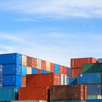 L'Assurance suisse contre les risques à l'exportation dispose d'une base solide.