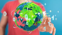 Eine neue Studie zeigt: Es besteht eine Korrelation zwischen höheren ESG-Ratings und niedrigeren Schadenquoten.