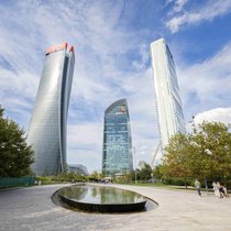 Generali enregistre une hausse de son résultat d'exploitation supérieure aux prévisions.