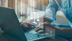 Trend bei Jüngeren: Online abschliessen – aber persönliche Beratung.
