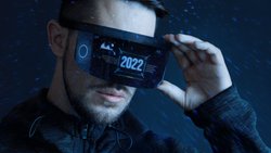 Das Metaverse ist anfällig für Hackerangriffe sowie Datenschutz- und Cybersicherheitsfragen.