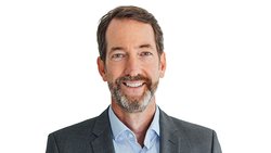 Coop Rechtsschutz AG ernennt Michael Romer zum neuen CEO