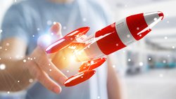 Mit zündenden Ideen begeistern Startups bei der Zurich Innovation Championship. Besonders innovative Jungfirmen kommen 2022 aus den Bereichen «Versicherung der Zukunft», Schadenprävention und Schadenminderung, Digitalisierung und Nachhaltigkeit.