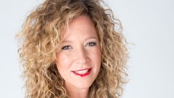 Michaela Christian Gartmann war zuletzt bei PWC Schweiz als Leiterin «Human Capital» tätig.