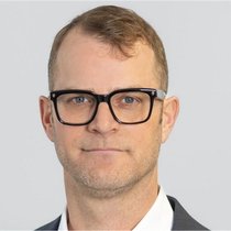 Michael Stutz übernimmt in der MediData-Geschäftsleitung als CPO die Verantwortung für Produkt und Ökosystem. 