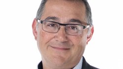 Paul Rabaglia