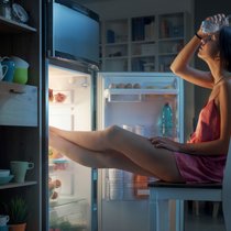Mehr als 350 Städte weltweit mit rund 200 Millionen Einwohnerinnen und Einwohnern verzeichnen bereits heute durchschnittliche sommerliche Höchsttemperaturen von über 35 Grad Celsius.