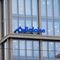 Baloise