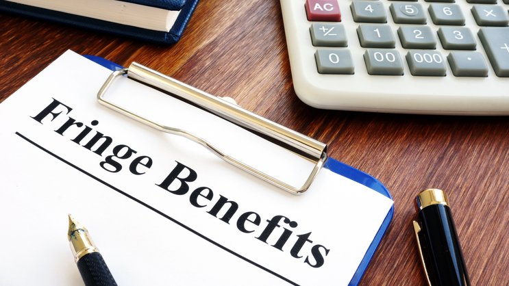 Fachkräftemangel ist der Haupttreiber der Benefits-Strategie von Schweizer Unternehmen im Jahr 2025.