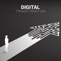 Vor den Versicherern liegt weiterhin ein langer Weg zu einer vollständigen digitalen Transformation.