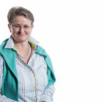 Yvonne Lang Ketterer wird Verwaltungsrätin der Mobiliar Holding.