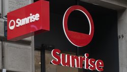 Sunrise bietet in Kooperation mit der AXA Versicherungen AG und deren Tochterfirma AXA-ARAG Rechtsschutz AG Cyberversicherungen für KMUs an.