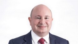 Mark Mackay wechselt aus der Niederlassung von HDI Global in Singapur in die globale Rolle des Head of Energy & Power.