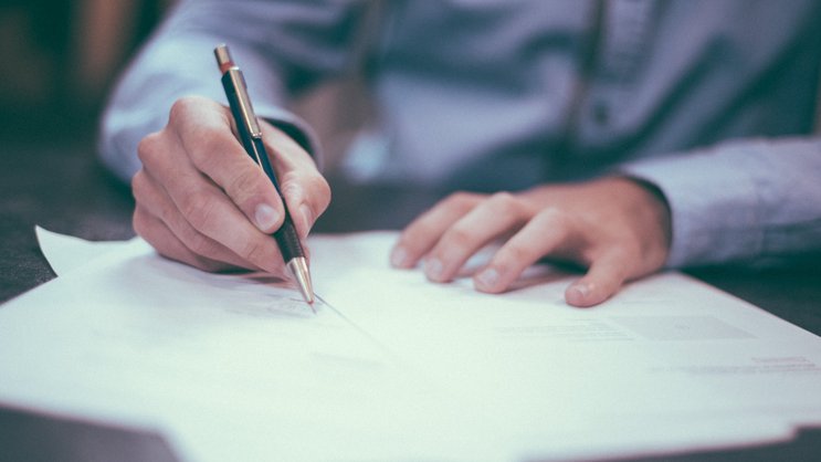 Bei der Einführung von IFRS 17 sind nur die Buchhalter und ihre Systeme gefragt, sondern die ganzen Firmen, inklusive IT, Software und der Geschäftsprozesse.