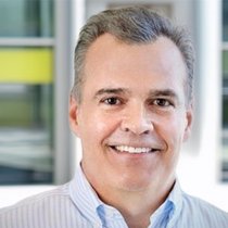 «Die Rückversicherungserneuerungen im Januar bieten den Versicherern die Gelegenheit, ihren Kapitaleinsatz neu zu überdenken»: Steve Hofmann, CEO für Amerika im Bereich Rückversicherung bei Aon. 