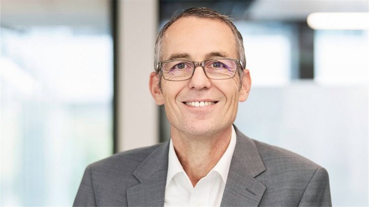 «Les taux d'intérêt, qui devraient rester bas dans un avenir prévisible, rendent les logements en propriété plus attractifs que les logements locatifs»: Fredy Hasenmaile, économiste en chef de Raiffeisen.