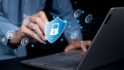 Das Wachstumspotenzial bei Cyberversicherungen ist gross - die Gefahren sind es aber auch.