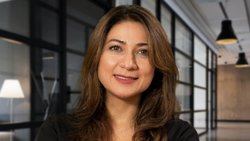 «Wir sind kein Disruptor. Vielmehr sind wir ein Integrator, der anderen in der Versicherungsbranche die Arbeit erleichtern soll»: Emilian-CEO Zulma Prieto.