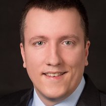 Claudio Agustoni hat bei Kessler die Leitung der IT übernommen.