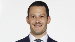 Andreas Felscher, designierter Leiter des Bereichs Business Development bei Moneypark.