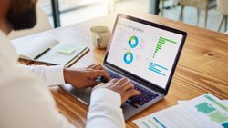 research reports