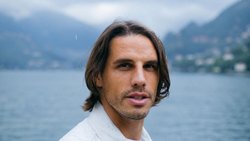Yann Sommer neuer Investor von SnapCheck.