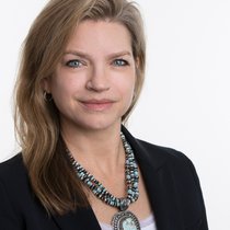 Dawn Miller, ehemals u.a. Chubb Country President Schweiz, wird CCO von Lloyd's und CEO von Lloyd's Americas.