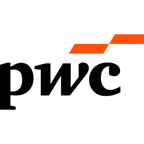 PwC_logo_rgb_colour_pos (1).png