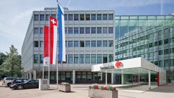 Swiss Life Binz