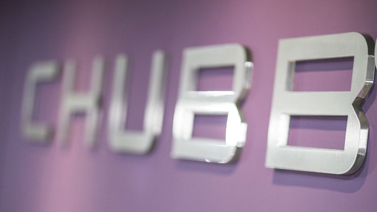 Chubb hat ehrgeizige Pläne in Lateinamerika.