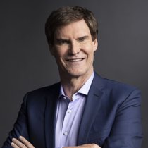 Carsten Maschmeyer: «Versicherer sind in einem Multi-Wettbewerb, sowohl Kunden als auch Mitarbeitende sind sehr wertvolle, aber auch volatile Assets auf Beinen, die morgen schon weg sein können.»