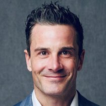 Wechselt von der Helsana zur Sanitas: Jan Schultz.