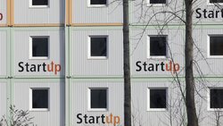 Wenn Startup wachsen, sind die Versicherungsleistungen nicht selten zu wenig ausreichend.