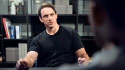 «Wir haben gesamteuropäische Ambitionen»: Getsafe-CEO Christian Wiens.