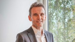 «Dans la branche Vie et Santé, nous avons engagé des mesures décisives pour rétablir la rentabilité»: Thierry Léger, PDG de Scor.