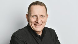 «Das Bewusstsein für Preis-Leistungs-Verhältnisse ist im Markt voll vorhanden»: Stephan Ommerborn, CEO Dextra Rechtsschutz AG.