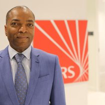 «Die globale Schaden- und Rückversicherungsbranche befindet sich für den Rest des Jahres weiterhin in einer starken finanziellen Lage»: Victor Adesanya, Senior Vice President, Global Insurance & Pension Ratings bei Morningstar DBRS.  