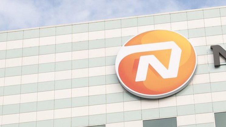 Die niederländische NN Group trennt sich von Langlebigkeitsrisiken.