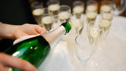 Bei den europäischen Versicherern sprudeln derzeit die Gewinne.